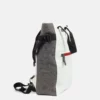 7clouds Mendo 7.4 Weiss-Grau, Detailansicht 4 | One Horizon