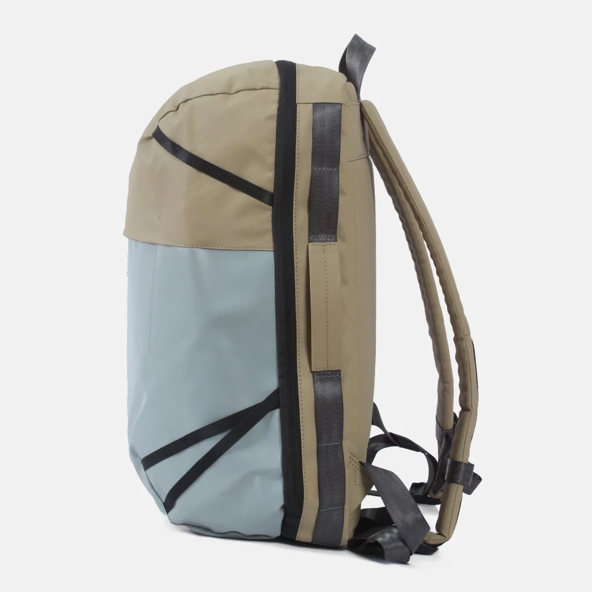 NACOV 7.1