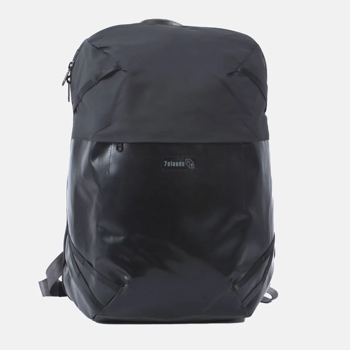 NACOV 7.1