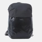NACOV 7.1