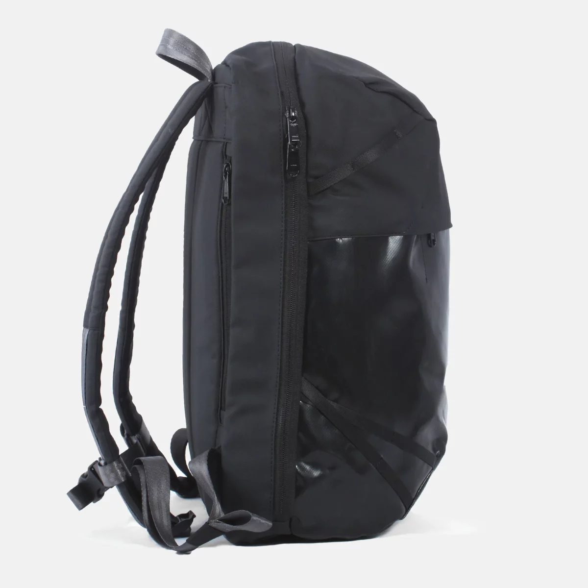 NACOV 7.1