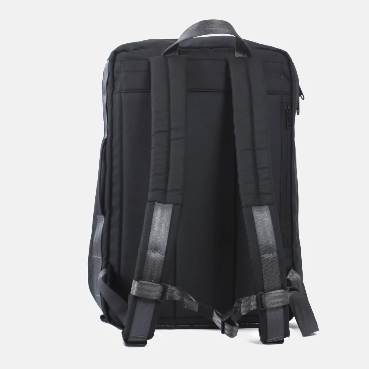 NACOV 7.1