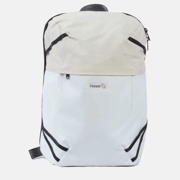 NACOV 7.1