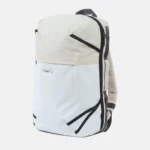 NACOV 7.1 Blanc-blanc cassé