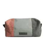 Neceni 7.1 Gray salmon