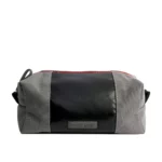 Neceni 7.1 Black-grey