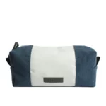 Neceni 7.1 White-blue