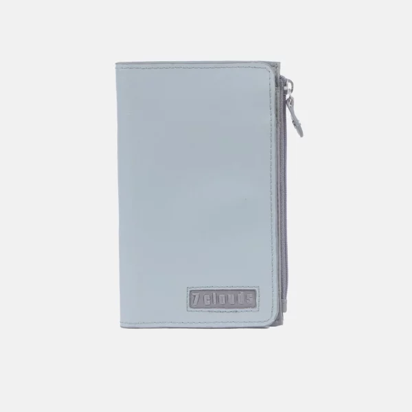 Nisha 7.1 - Gris
