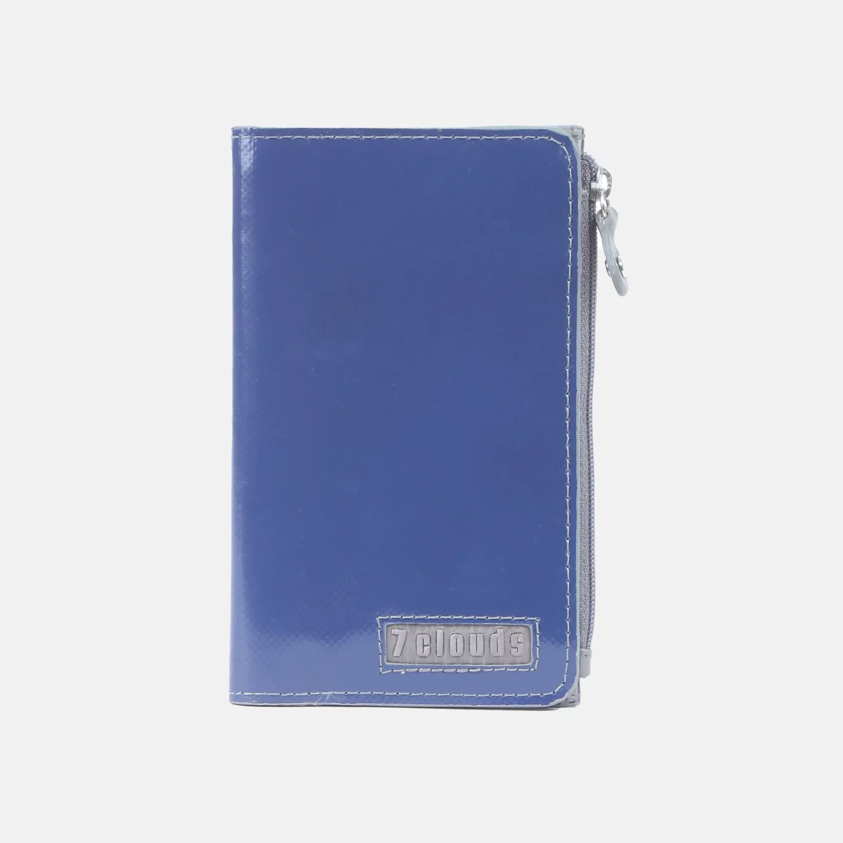 7clouds Nisha 7.1 Navy | One Horizon