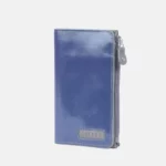7clouds Nisha 7.1 Navy, Detailansicht 2 | One Horizon