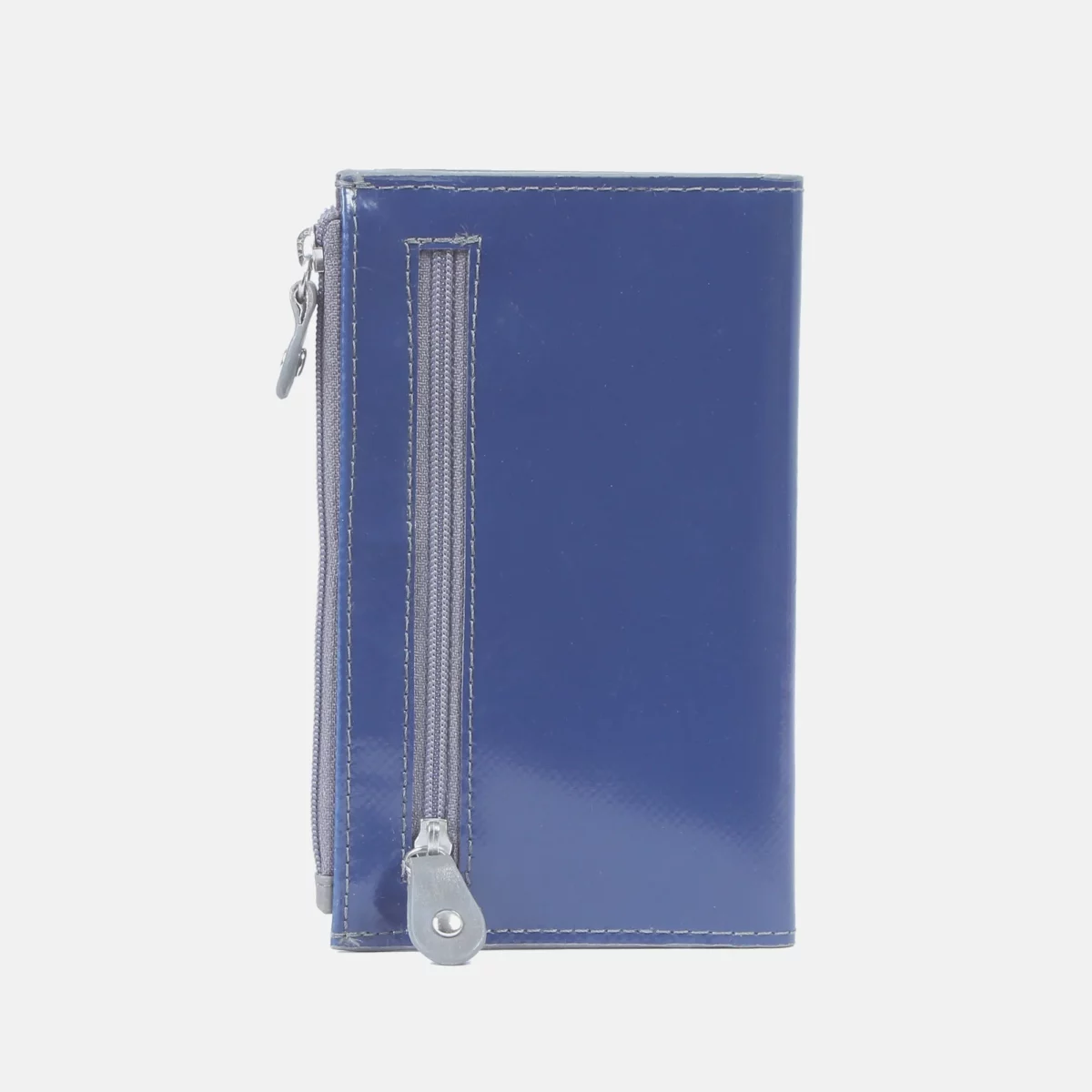 7clouds Nisha 7.1 Navy, Detailansicht 4 | One Horizon