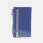 7clouds Nisha 7.1 Navy, Detailansicht 4 | One Horizon