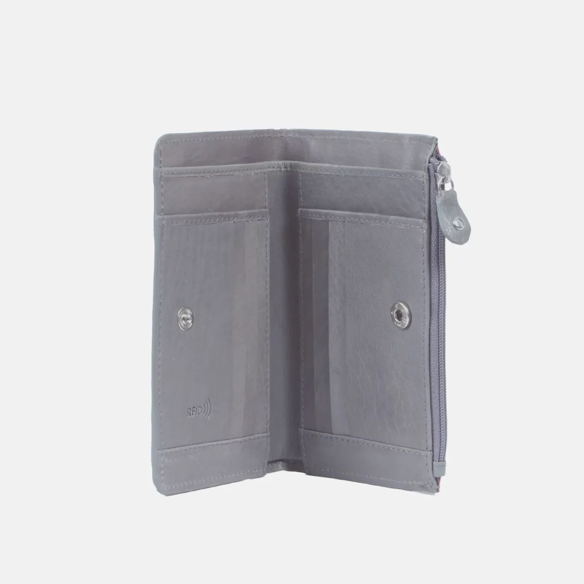 7clouds Nisha 7.1 Navy, Detailansicht 5 | One Horizon