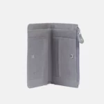 7clouds Nisha 7.1 Navy, Detailansicht 5 | One Horizon