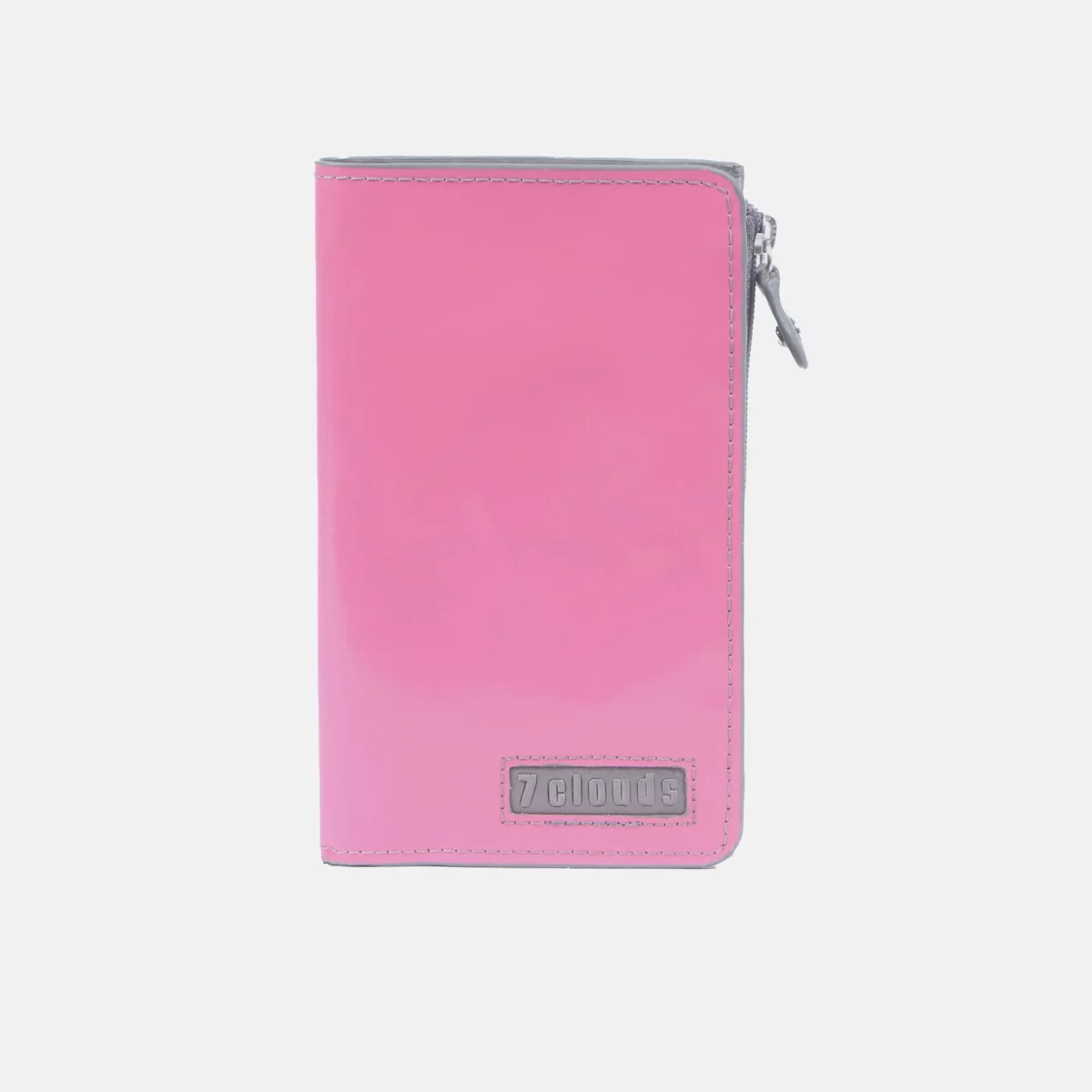 7clouds Nisha 7.1 Pink | One Horizon