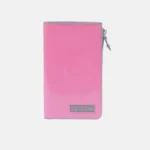 7clouds Nisha 7.1 Pink | One Horizon