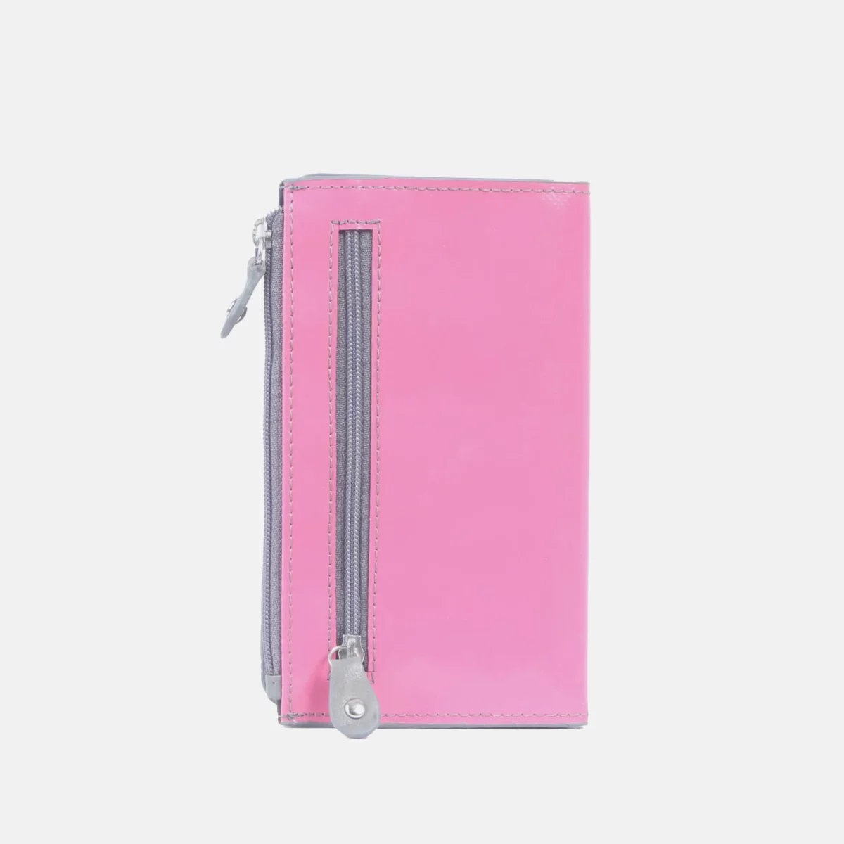 7clouds Nisha 7.1 Pink, Detailansicht 2 | One Horizon