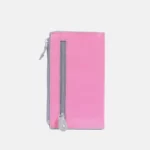 7clouds Nisha 7.1 Pink, Detailansicht 2 | One Horizon