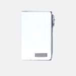 7clouds Nisha 7.1 Weiss | One Horizon