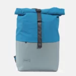 Nomo 7.1 Gris-bleu clair
