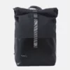 7clouds Nomo 7.1 Schwarz | One Horizon