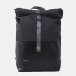 7clouds Nomo 7.1 Schwarz | One Horizon