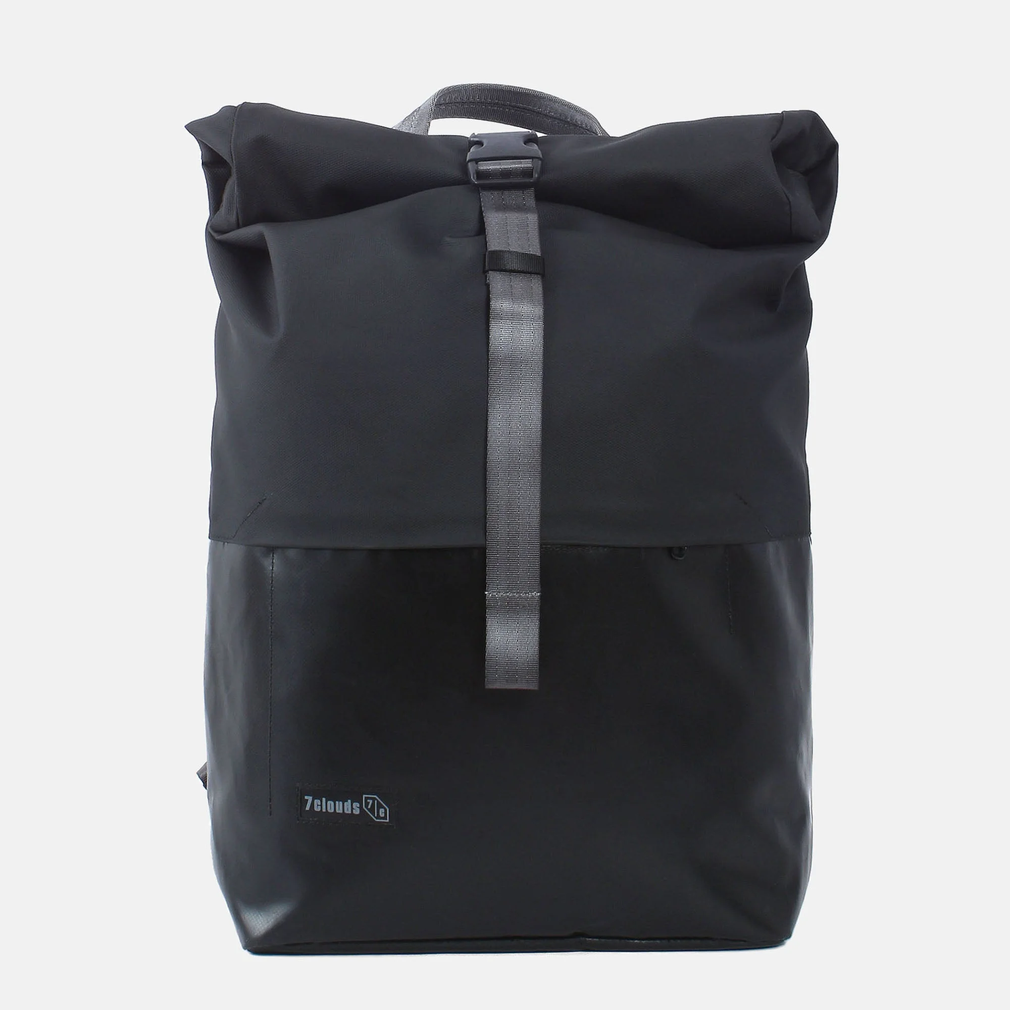 Nomo 7.1