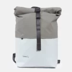 Nomo 7.1 Blanc-gris brume