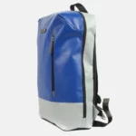 Novis 7.1 B Bleu-gris