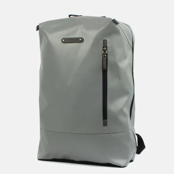 Novis 7.1 B