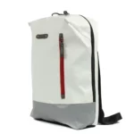 7clouds Novis 7.1 B Weiss-Grau-Blau | One Horizon