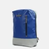 7clouds Novis 7.1 Bleu-gris | One Horizon