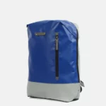 7clouds Novis 7.1 Blau-Grau | One Horizon