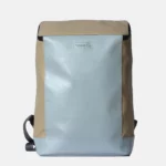 Okan 7.1 Gray camel