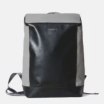 Okan 7.1 Black-mist gray
