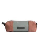 Penci 7.1 Gris-saumon
