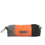 Penci 7.1 Orange-Gris-Noir
