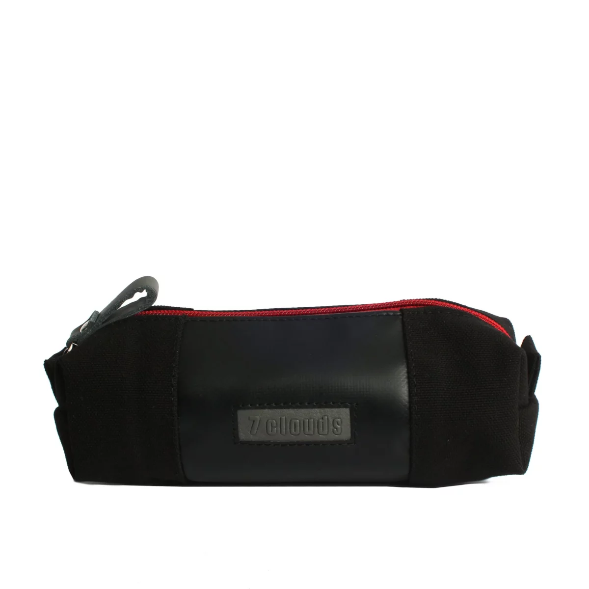 Penci 7.1 Noir