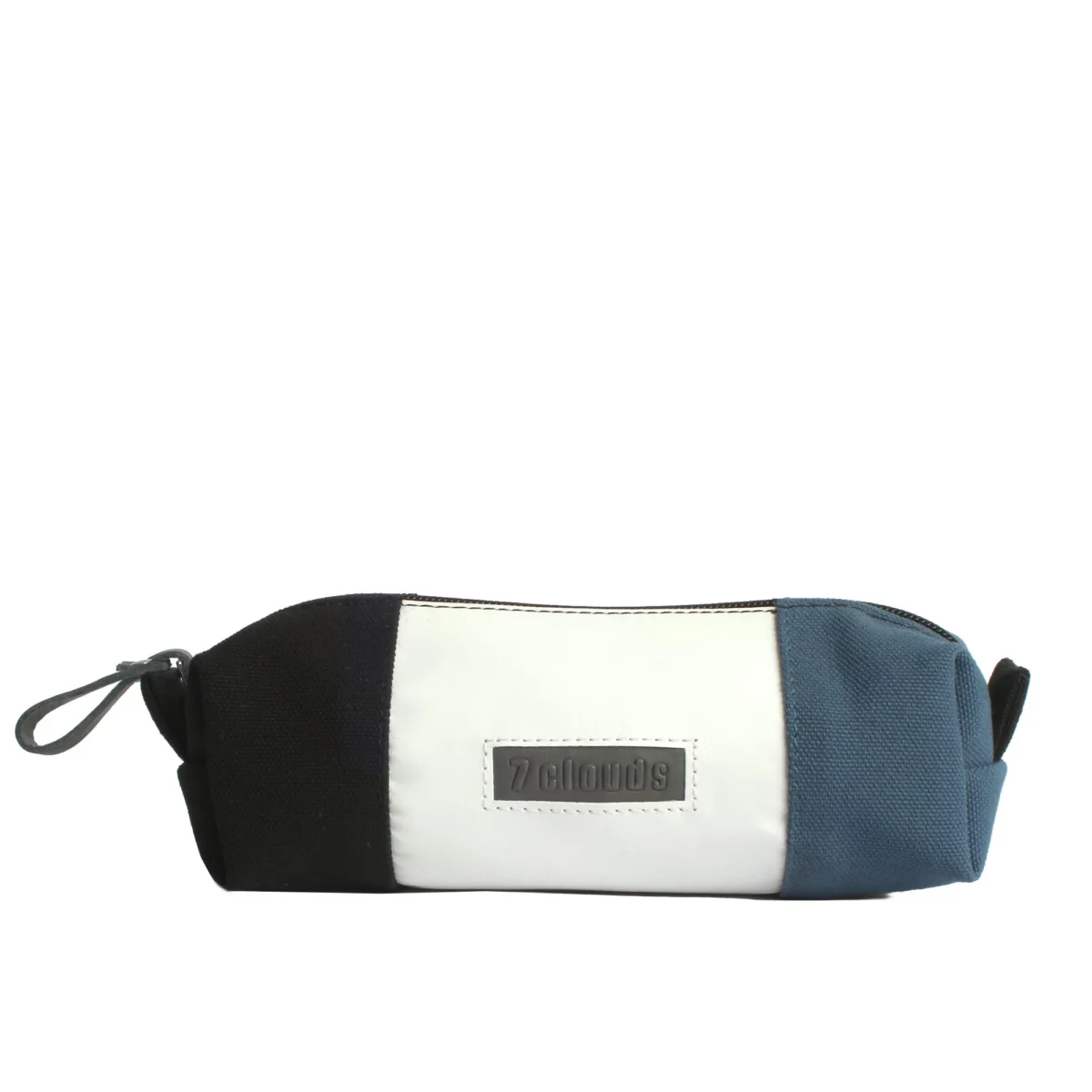 Penci 7.1 Blanc-Noir-Bleu