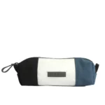 Penci 7.1 Blanc-Noir-Bleu