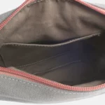 7clouds Roslyn 7.1 Weiss-Grau, Detailansicht 6 | One Horizon