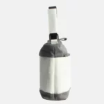 7clouds Roslyn 7.1 Weiss-Grau, Detailansicht 7 | One Horizon