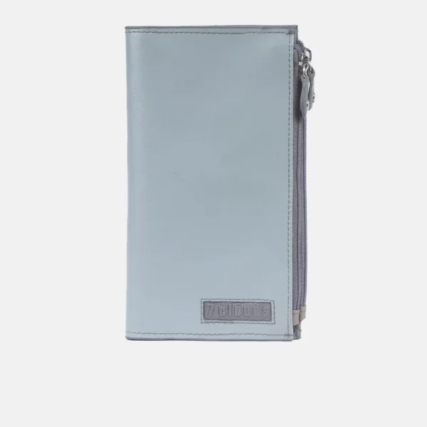 Segan 7.1 - Gris