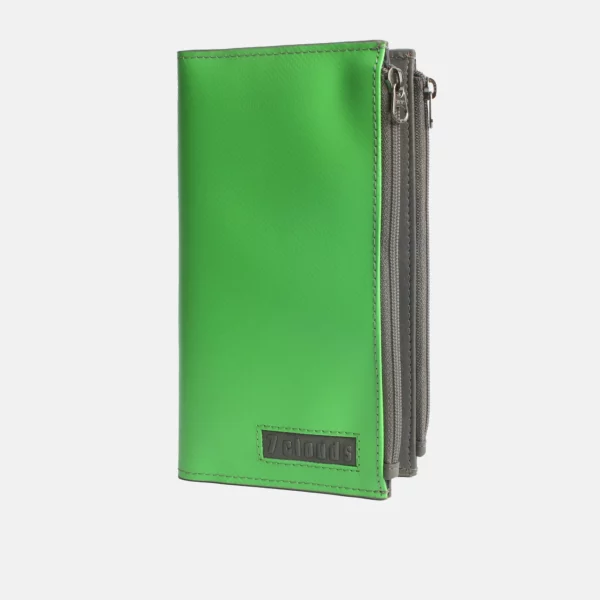 Segan 7.1 - Vert
