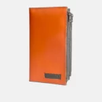 7clouds Segan 7.1 Orange | One Horizon