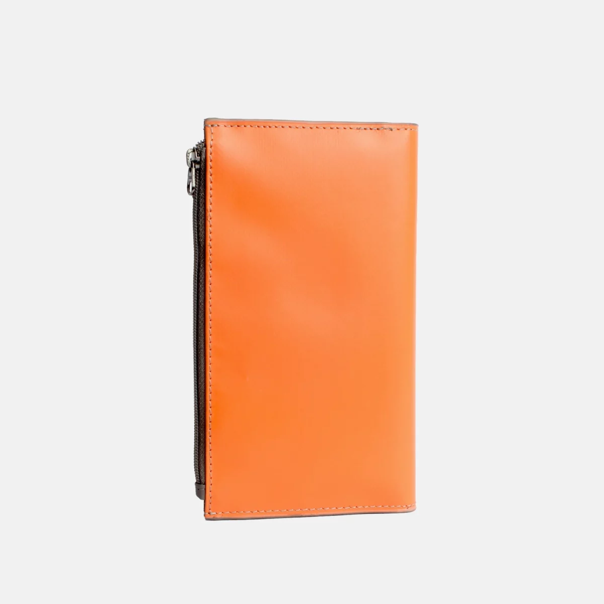 7clouds Segan 7.1 Orange, Detailansicht 3 | One Horizon