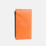 7clouds Segan 7.1 Orange, Detailansicht 3 | One Horizon