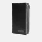 7clouds Segan 7.1 Schwarz | One Horizon