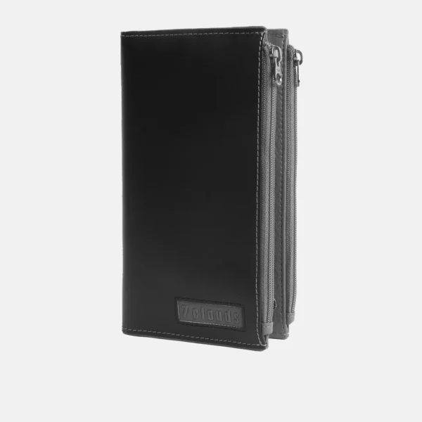 Segan 7.1 Noir
