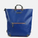 7clouds Shams 7.4 Blau | One Horizon